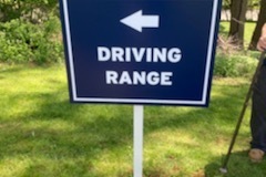 Custom Sign Near Philadelphia
