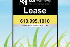 real-estate-sign1