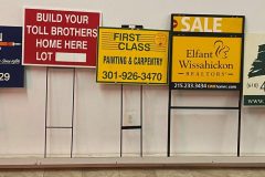 showroom-lawn-signs-bernard-sign-corp