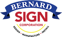 Bernard Sign Corporation