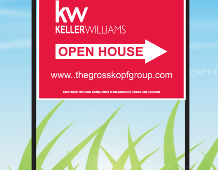 Commercial Real Estate Signs in Ardmore, PA, Bensalem, Bryn Mawr, PA, Media, PA, Philadelphia and Surrounding Areas